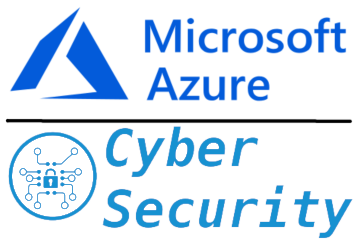 Microsoft Cloud Services, IT Security