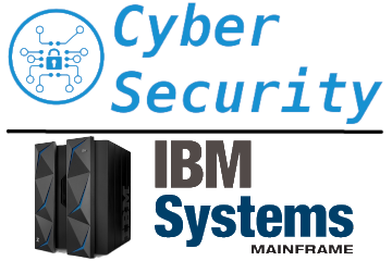 IT Security, IBM Mainframe