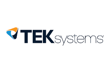 Interviewing Workshop - Sponsored By TekSystems