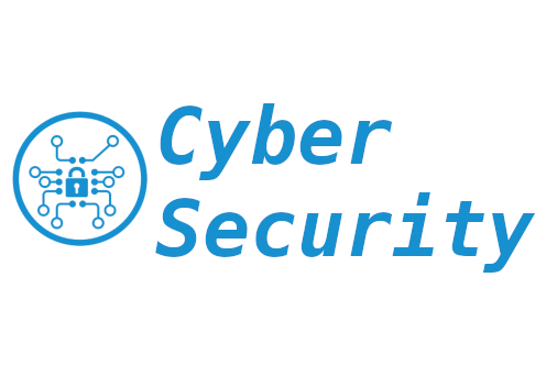 Cybersecurity