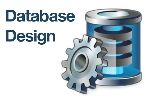 Database Design