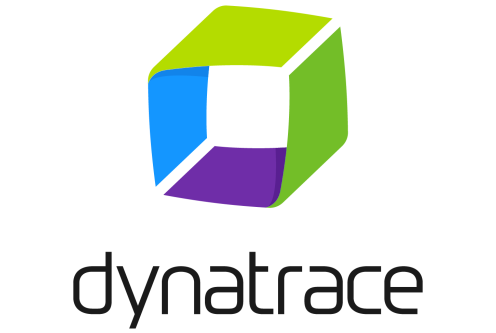 Dynatrace