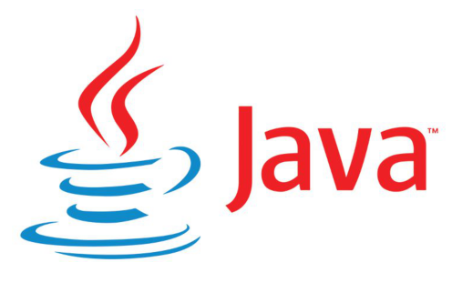 Java Programming