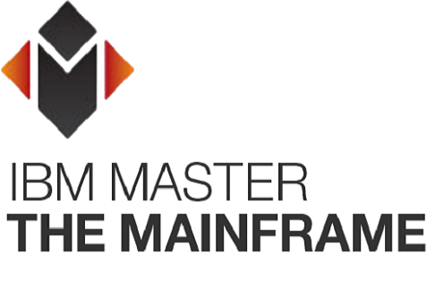 Mastering the Mainframe