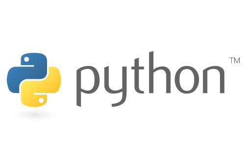Python Programming
