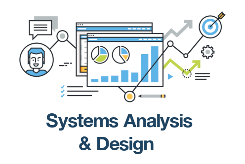 System Analysis & Design