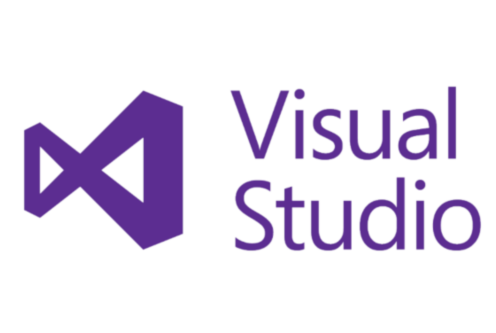 Visual Studio .NET