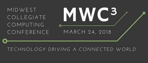 MWC3 Logo