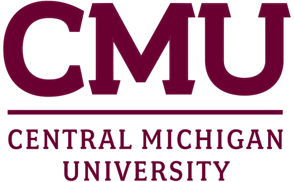 Central Michigan University