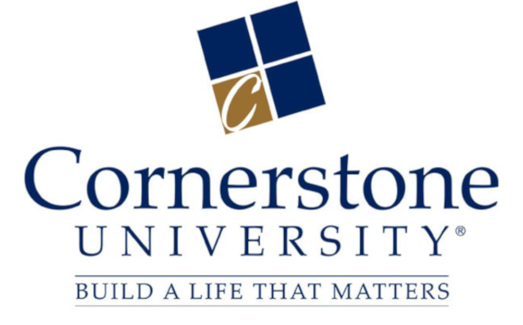 Cornerstone University