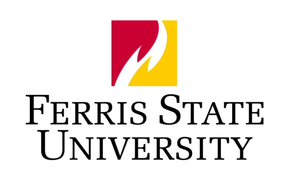 Ferris State University