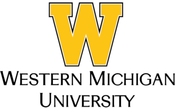 Western Michigan University - College of Engineering and Applied Sciences