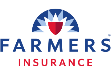 Farmers Logo